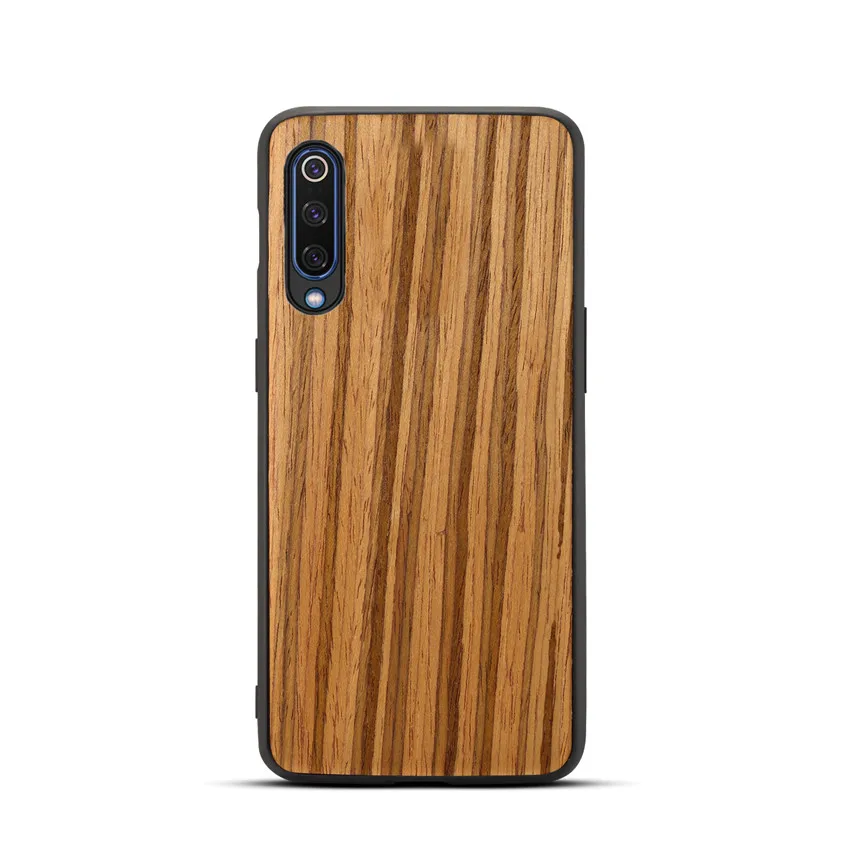 Чехол для телефона Xiaomi mi 9 силиконовый нейлоновый бампер с песочным камнем se/mi 8/mi 8
