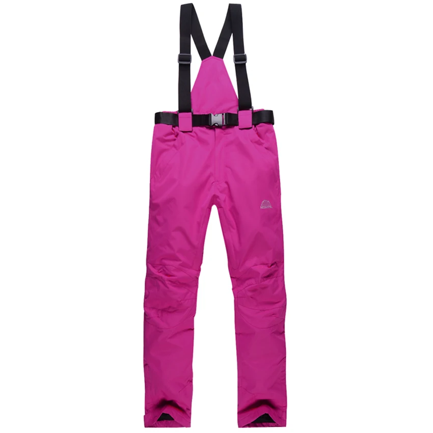 Бесплатная доставка женский костюм дышащая водонепроницаемая Толстая куртка