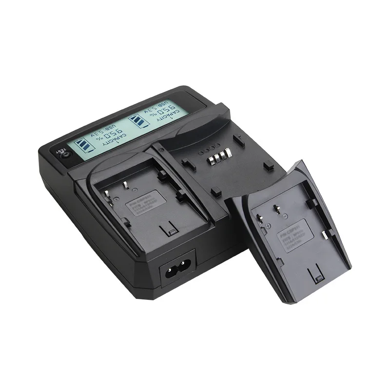 EN-EL19 ENEL19 EL19 зарядное устройство для Nikon Coolpix S32 S33 S100 S2500 S2750 S3100 S3200 S3300 S3400 S3500 S4100 S4150 |