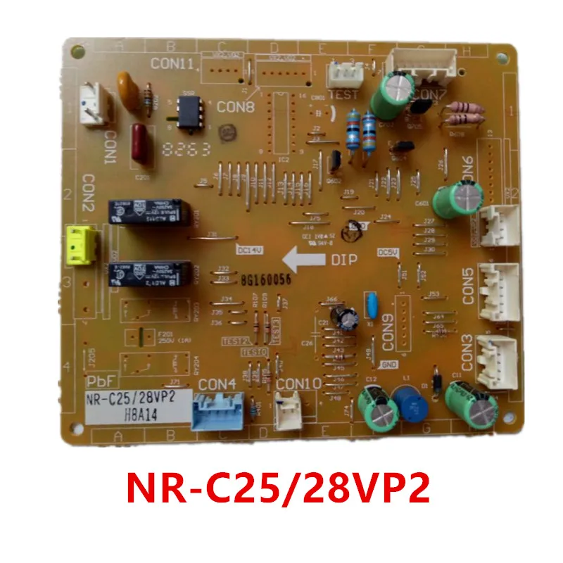 2P215451-1 3PCB2061-1 | EB13020-13 (B) EB12010 DB-F27-101 EB0545 (C) (D) (E) EB0601 (A) EB9645 EB9851 PC9515 EC0129 (H) EC0121A Бытовая