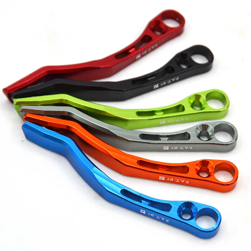 Защитный колпачок цепи для велосипеда с ЧПУ 34 50 т 36 52 39 53 т|chain catcher|road bicycle chainbicycle