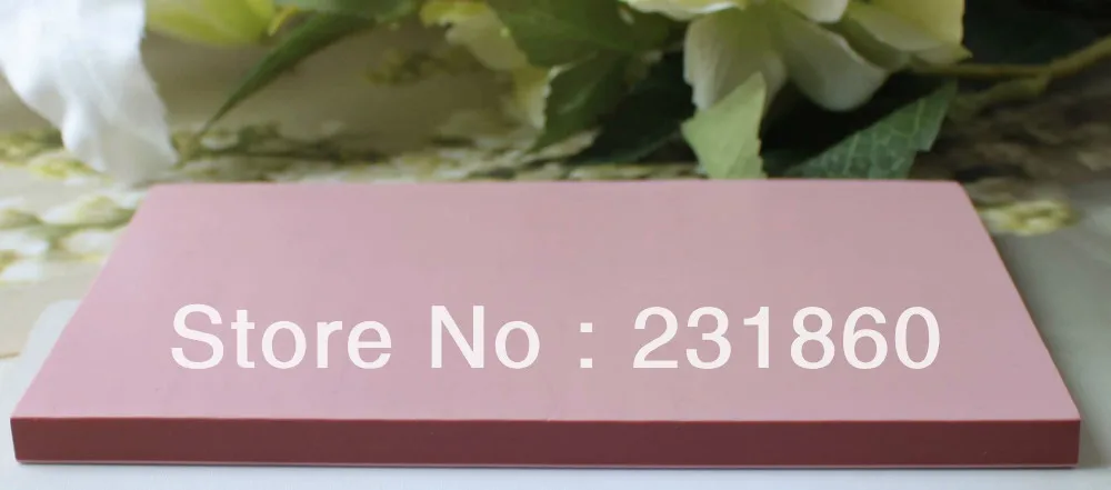 1 шт. камея розовый большой слой штамп резьба блоки для мастеров собственные