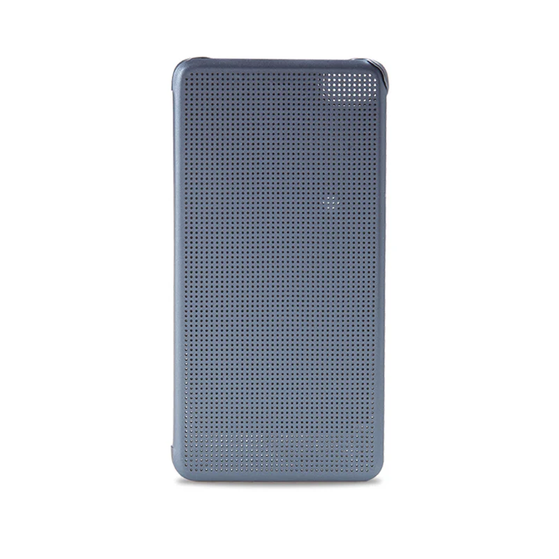 Оригинальный Xiaomi MI5s M5s smartwake флип чехол кожаный защитный PC + PU для MI5S дюймов 5 15 Retail