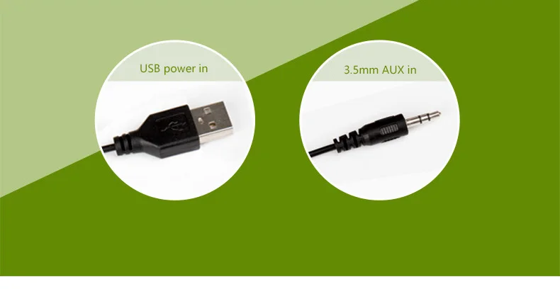 Сада D-200D плюс Bluetooth/AUX/TF/USB колонки 2,1 3 канала сабвуфера мультимедийных звуковых коробку для компьютера ноутбука MP3 USB Мощность