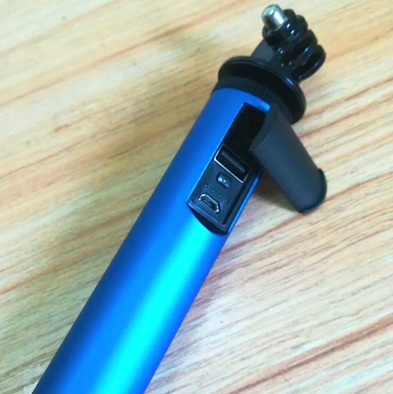 Зарядное устройство для аккумулятора Gopro Hero 3 4 5 6 7 8 9 Xiaomi Yi Mijia 4K + SJCAM SJ4000 SJ6 SJ8 S300 EKEN