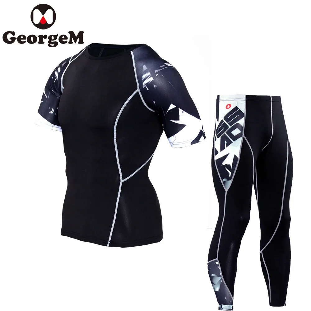 Мужская велосипедная рубашка JerseyMaillot Cyclisme Homme 2019 Equipe Pro Спортивная горная Майо де