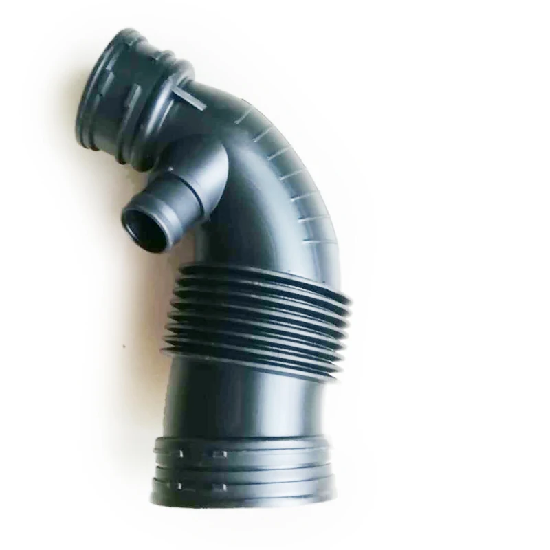 Для BMW F20 F20N F21 F21N F30 F30N Воздушная трубка с фильтром OEM 13717597586 13 71 7597586|air duct filter|air ductduct
