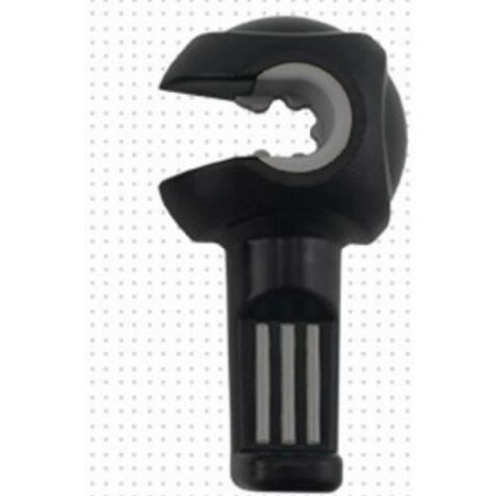 2 шт. черный многофункциональный крючок для автомобильного сиденья LEXUS RX300 RX330 RX350