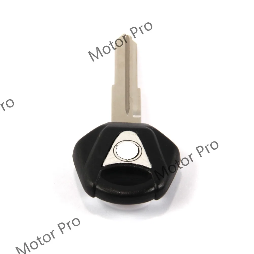 Необработанный ключ для YAMAHA YZF R3 R25 YZF-R3 аксессуары замены мотоцикла с логотипом