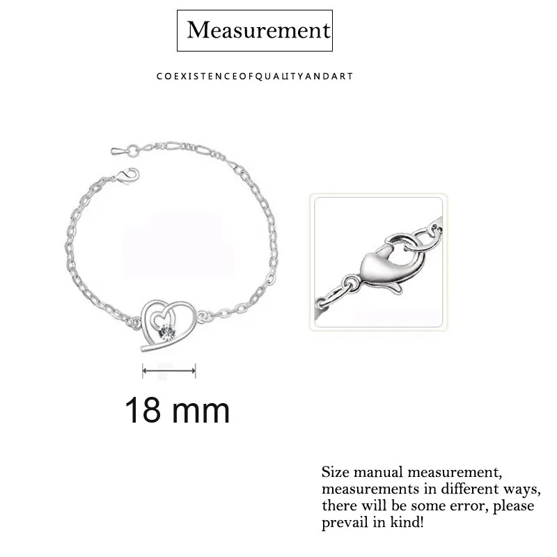 2017 Лето Новое поступление хит продаж Оптовая Продажа Классический Чешский