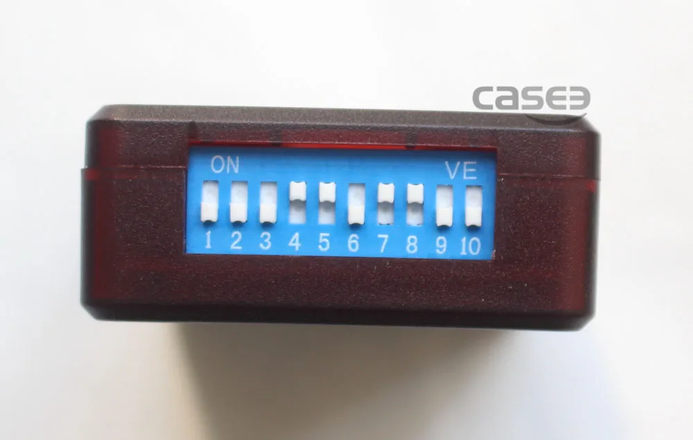 Реалистичный модуль костюма для 3d-камеры 360