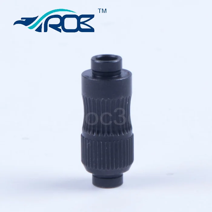 3D принтер Titan экструдер комплект подача передач высокое качество жесткая сталь |