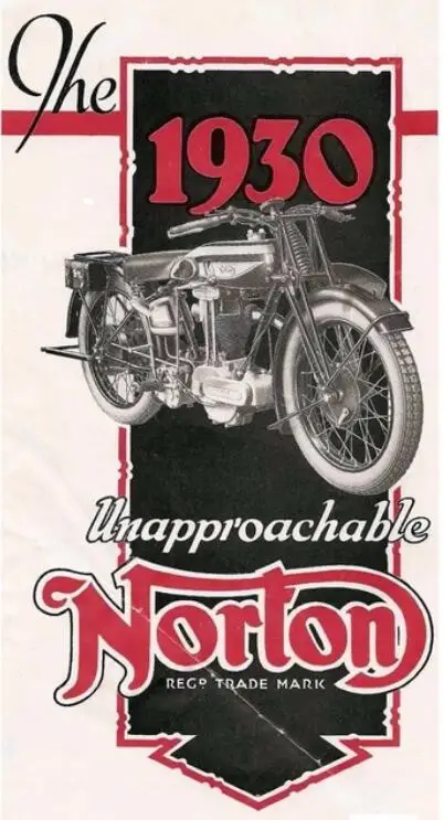 

Флаг для автомобиля, флаг из 100% полиэстера 90x150 см