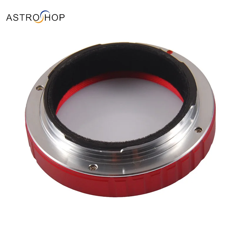 Байонетное кольцо M48 для Canon EOS DSLR|ring for|ring ringring canon |