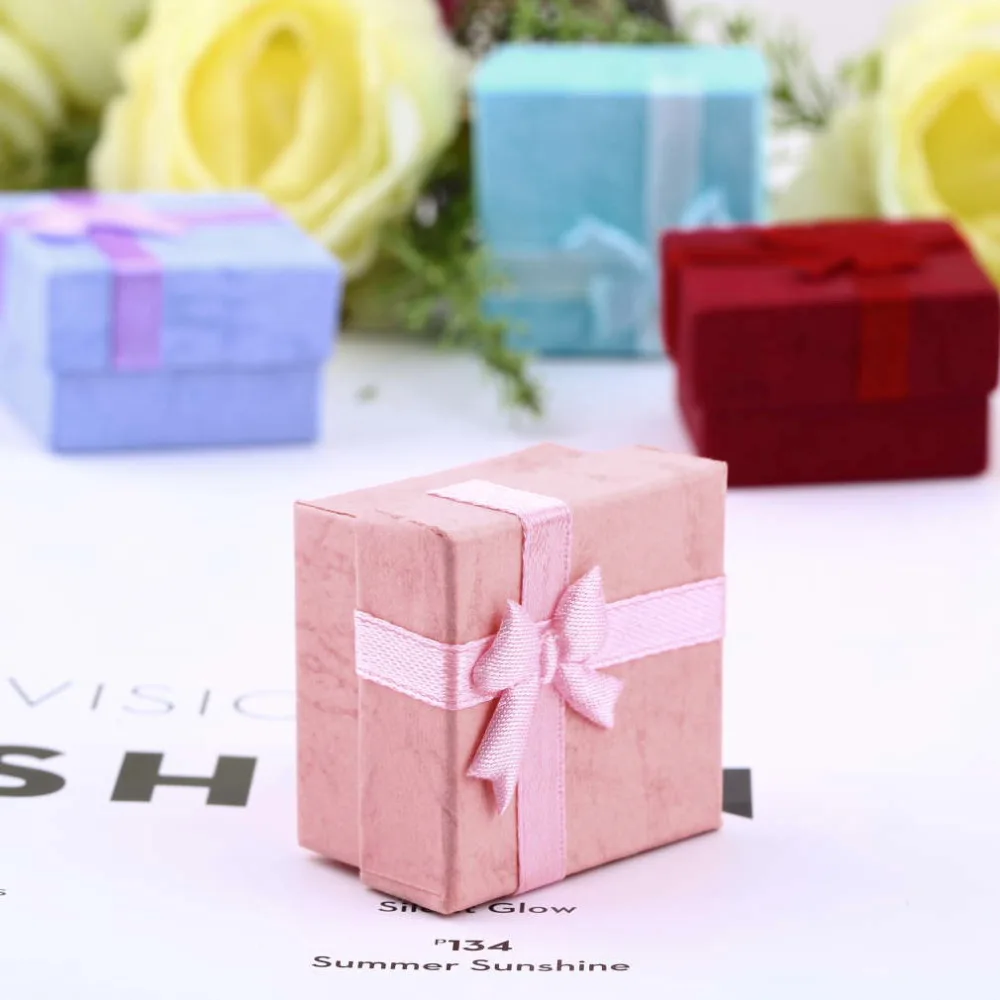 2 шт. серьги кольцо цепь ожерелье подвеска сирень украшения для женщин Подарочная