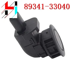 1 шт. резервные Радарные Датчики для Toyota Camry ACV30 ACV31 MCV30 Corolla ZZE122 89341-33040 8934133040 |