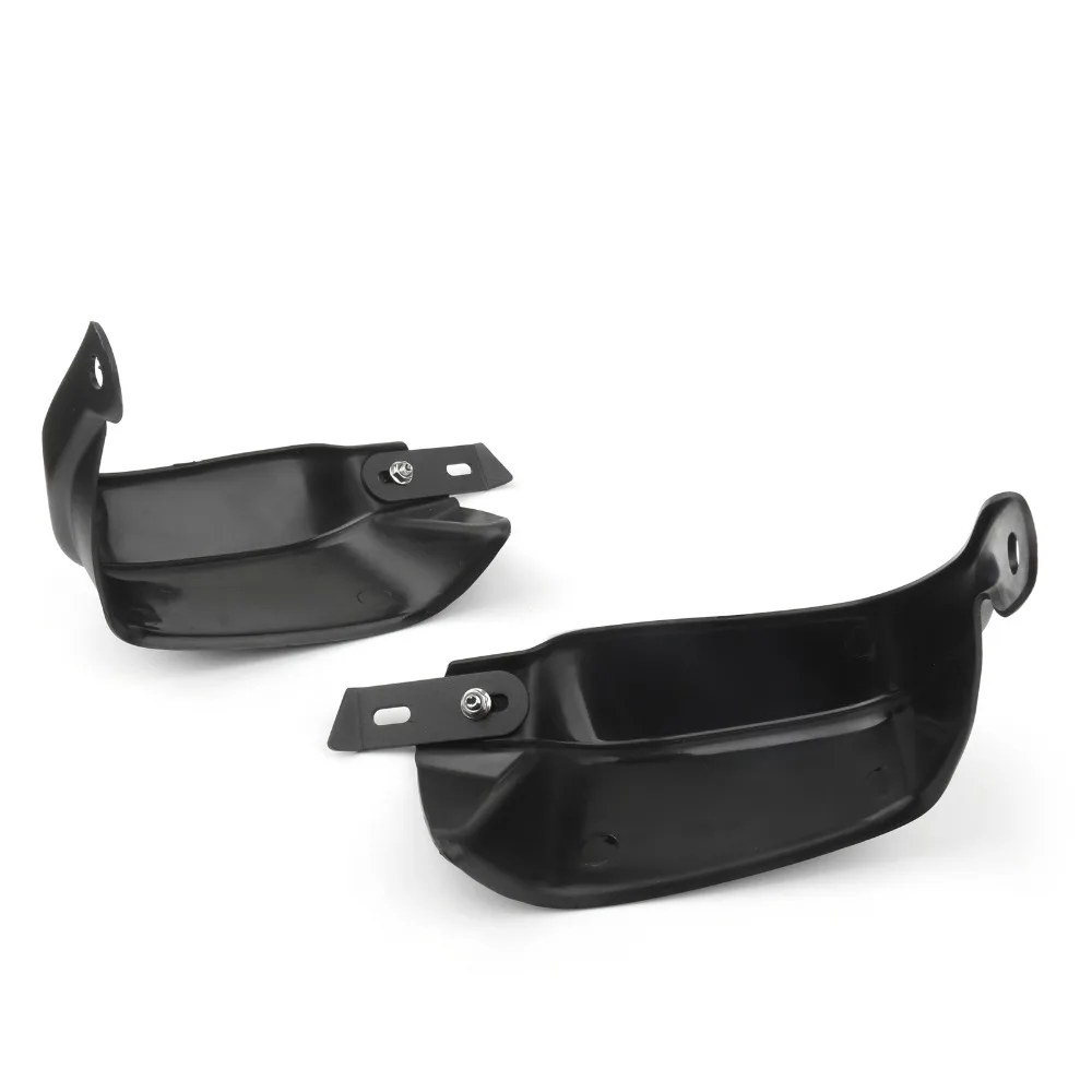 Areyourshop для Kawasaki Z900 2017 Versys 650 1000 BMW G310GS ручная защита рук Защита тормозной