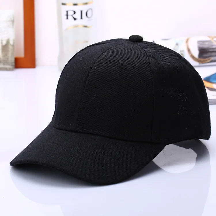 2019 винтажная Кепка Snapback для мужчин и женщин спортивные шапки бега регулируемая