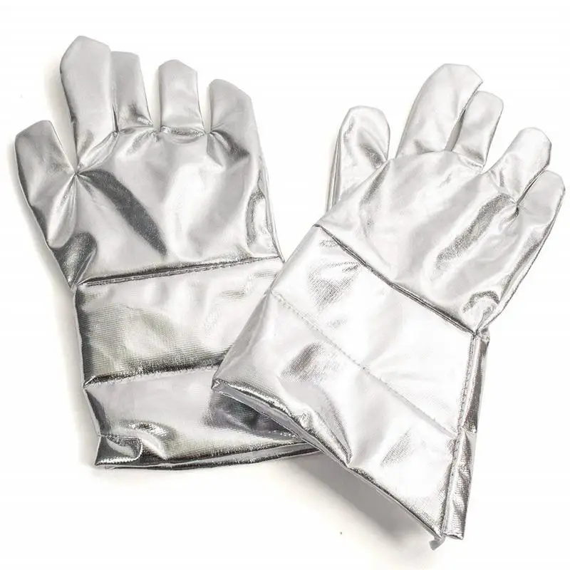 Детские вечерние костюмы астронавта Ролевой костюм на Хеллоуин карнавальный для