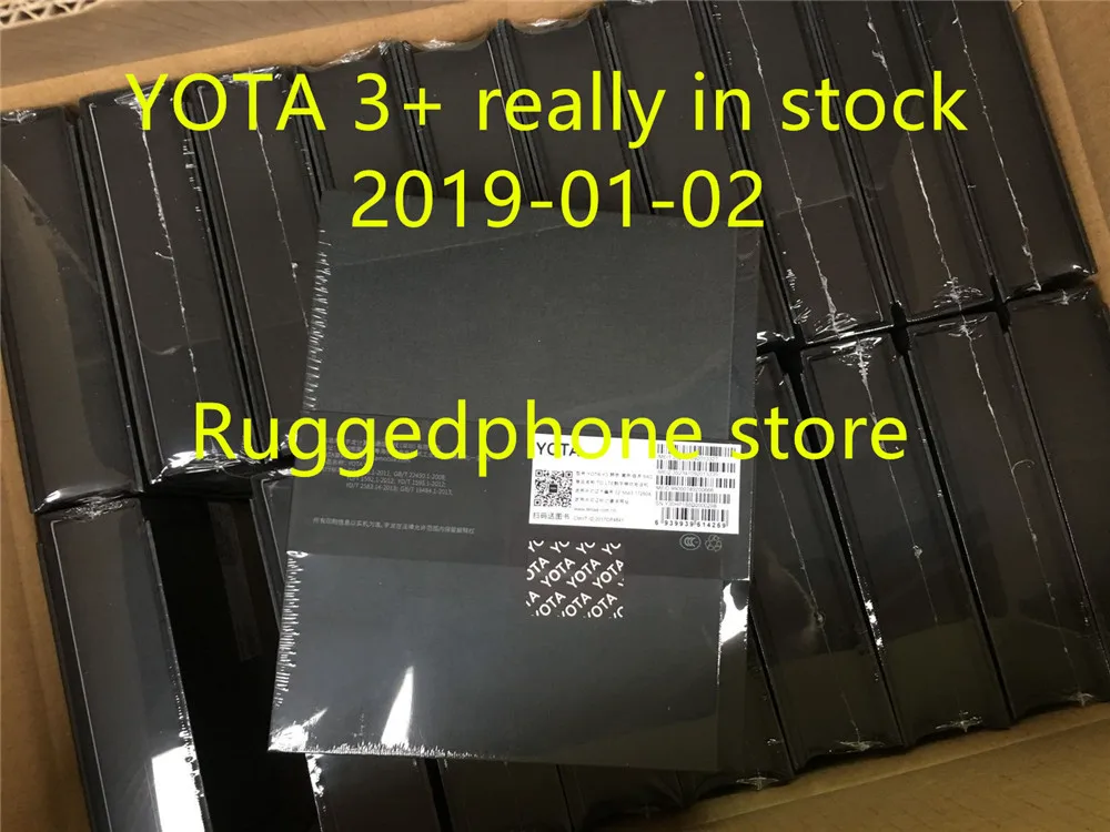 Полом Yota(Йота) 3+ Yotaphone3+ Глобальная версия 64G/128G Android8.1OctaCore двойной Экран 5," FHD Экран 5,2" сенсорный экран E-ink Snapdragon смартфон