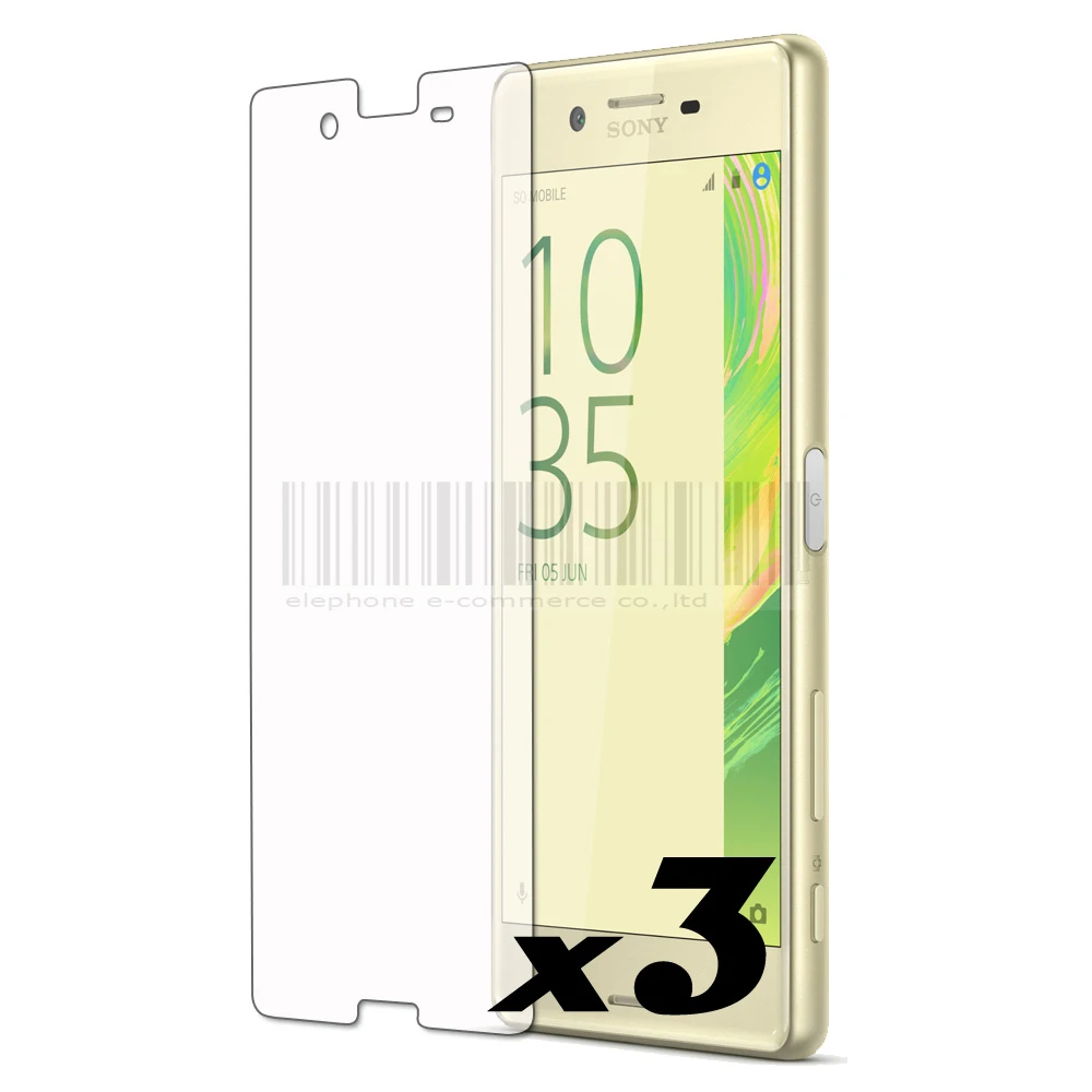 Чехол для телефона Sony Xperia X двухслойный сверхпрочный Гибридный ударопрочный