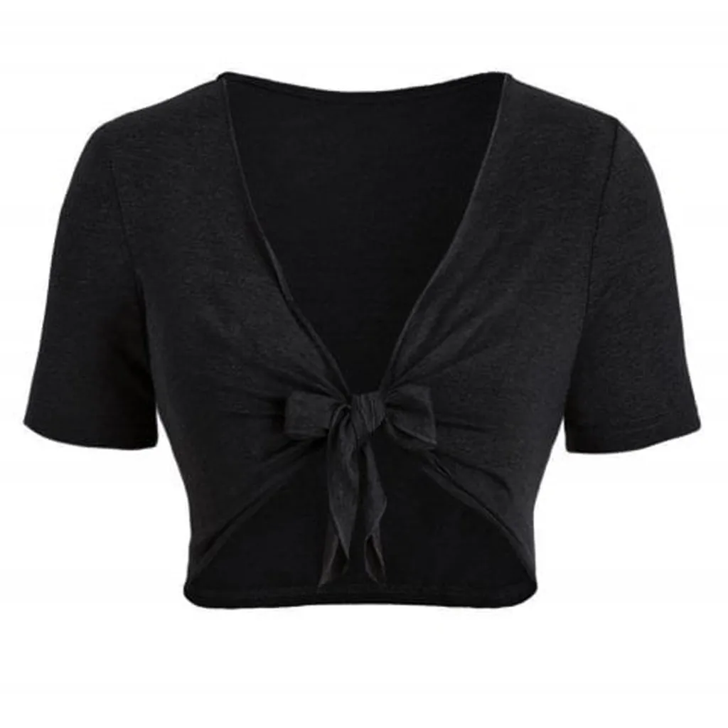 Платье 2019 Весна Лето Новое Женское платье летнее с принтом ананаса на бретельках