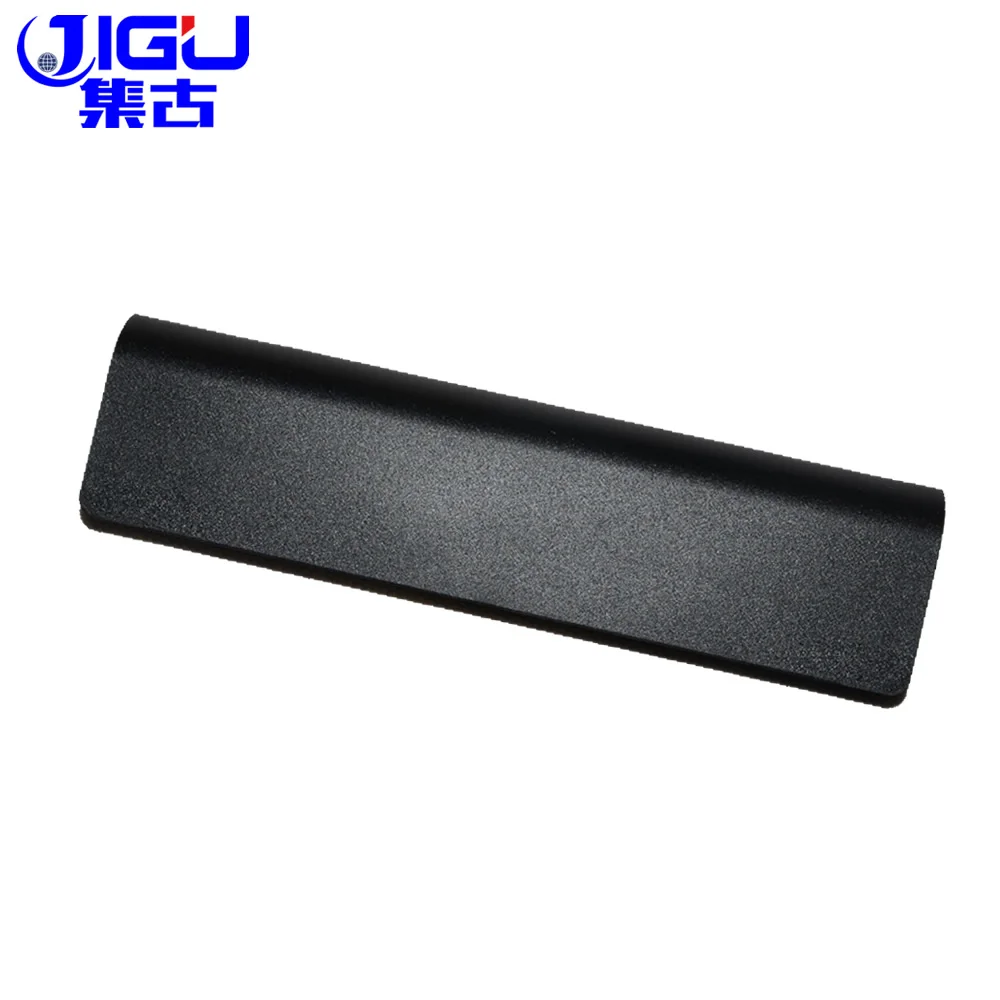Аккумулятор JIGU для ноутбука Toshiba Satellite M805 L875 S845 M800 S850 L875D M840 P850 Series PA5108U 1BRS PRO C50A