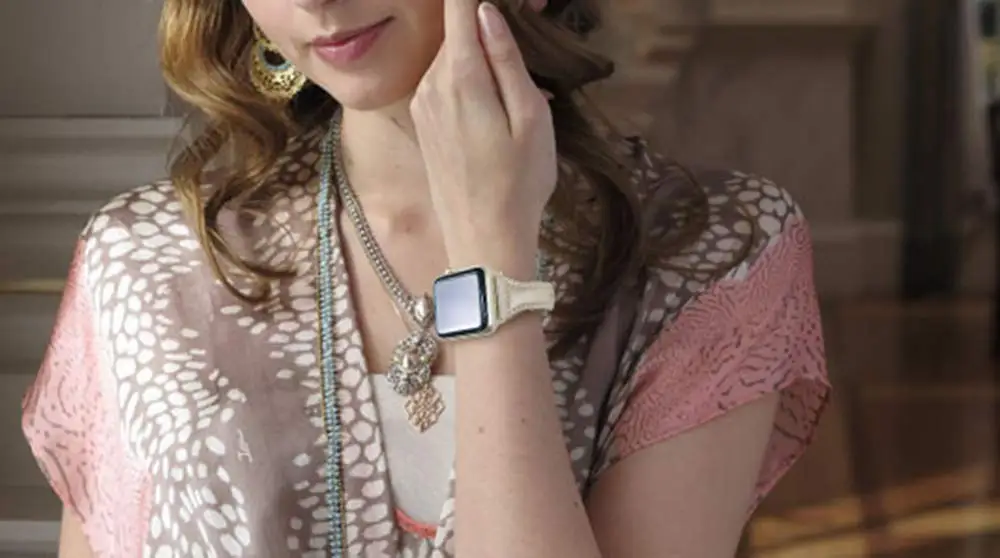 Кожаный ремешок для Apple Watch 38 мм 40 мм 42 мм 44 мм, Apple сменный ремешок для наручных часов Ремешок Браслет для iwatch Series 4 3 2 1