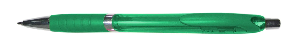 [Бесплатная доставка + Бесплатный Логотип] Высококачественная зеленая