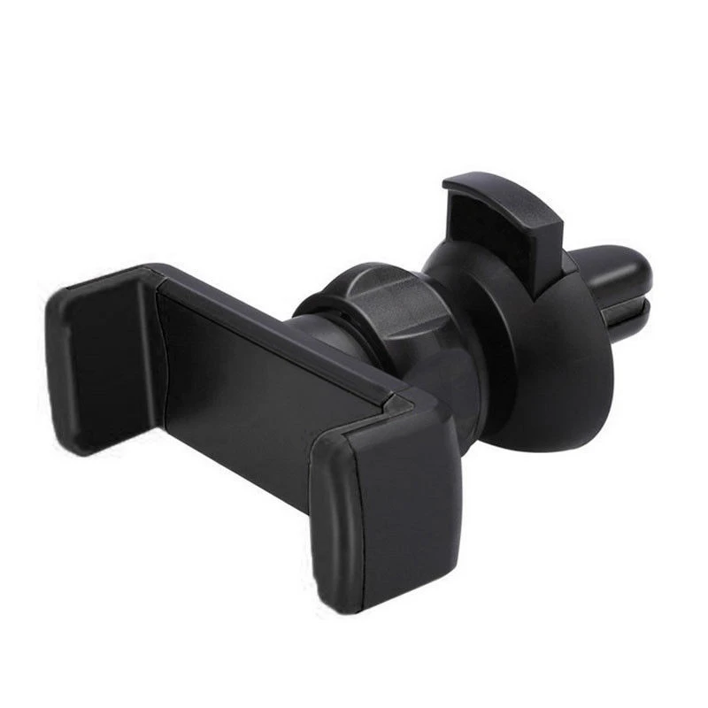 Автомобильный держатель Air Vent мобильный телефон для iPhone X 8 плюс 6 S 7 Plus Xiaomi gps samsung
