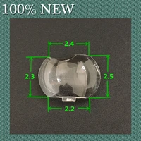 new original projector accessories lens for pt ux352c pt gw35c pt uw326c