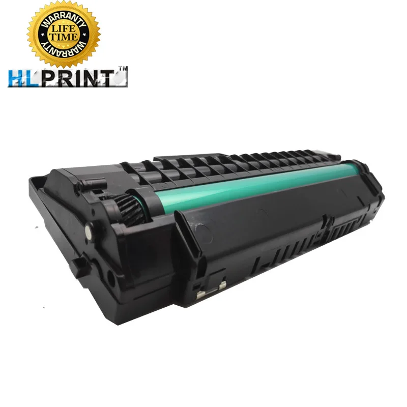Лазерный тонер картридж совместимый с чипом xerox Phaser 3116|toner cartridge|laser toner cartridgecompatible