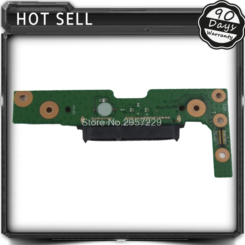 

For Asus S301LA S301LP, , , , , HDD