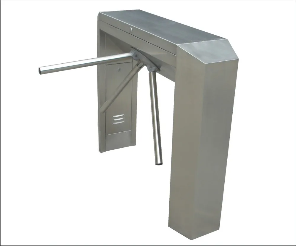 Полностью автоматические турникетные ворота с интерфейсом dфид|gate|gate automatic |