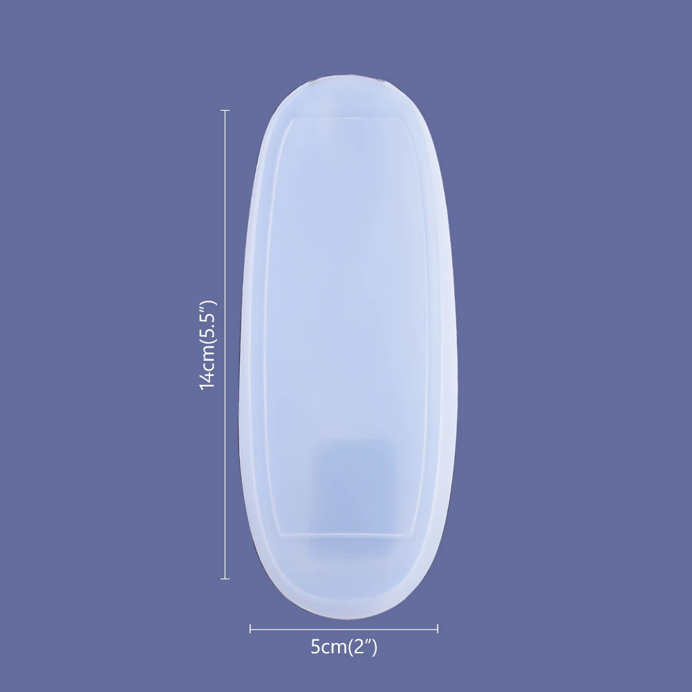 Model HXM 14x5cm Мягкий силиконовый чехол для Haier Gree медиа Konka tv кондиционер пульт дистанционного управления samsung HTR-160 AA59-00611A Konka K906 KK345 - Цвет: Model HXM 14x5cm