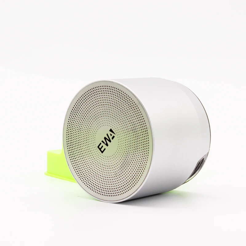 Bluetooth Колонка EWA A3 компактная с поддержкой TF карт и USB|Портативные колонки| |
