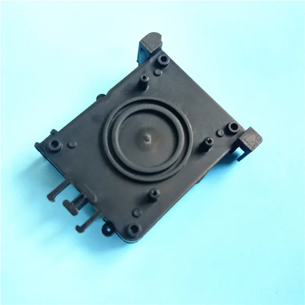 5 шт. оптовая продажа 9880 DX5 Крышка для Epson 7800 9800 7880C 9880C Mutoh RJ900C укупорочная станция -