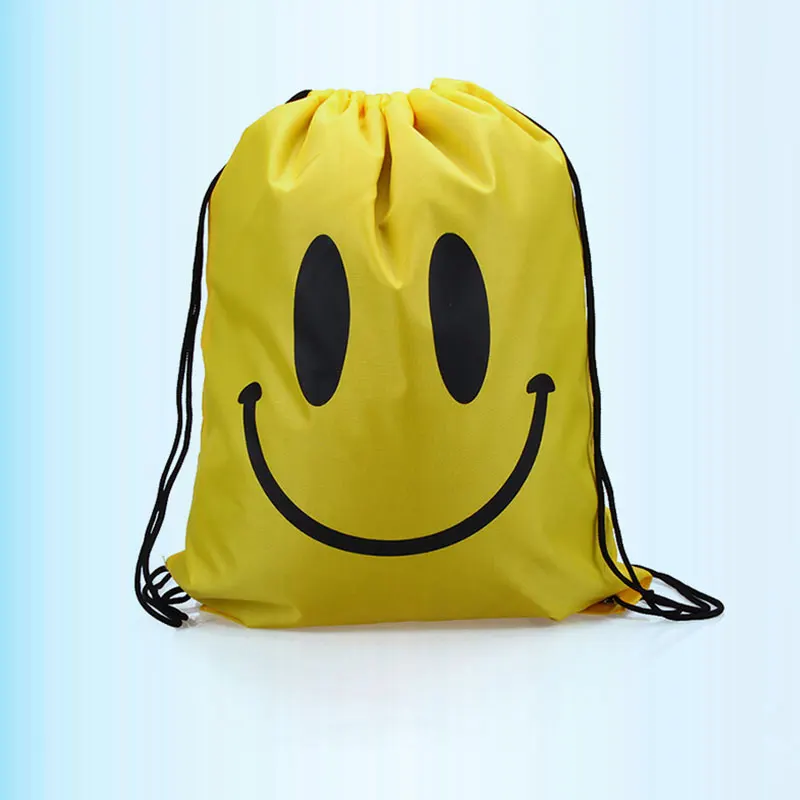 yellow Сумка спортивная уличная пляжная сумка для хранения мелочей рюкзаки для мужчин и женщин для плавания специальный водонепроницаемый рюкзак - Цвет: yellow