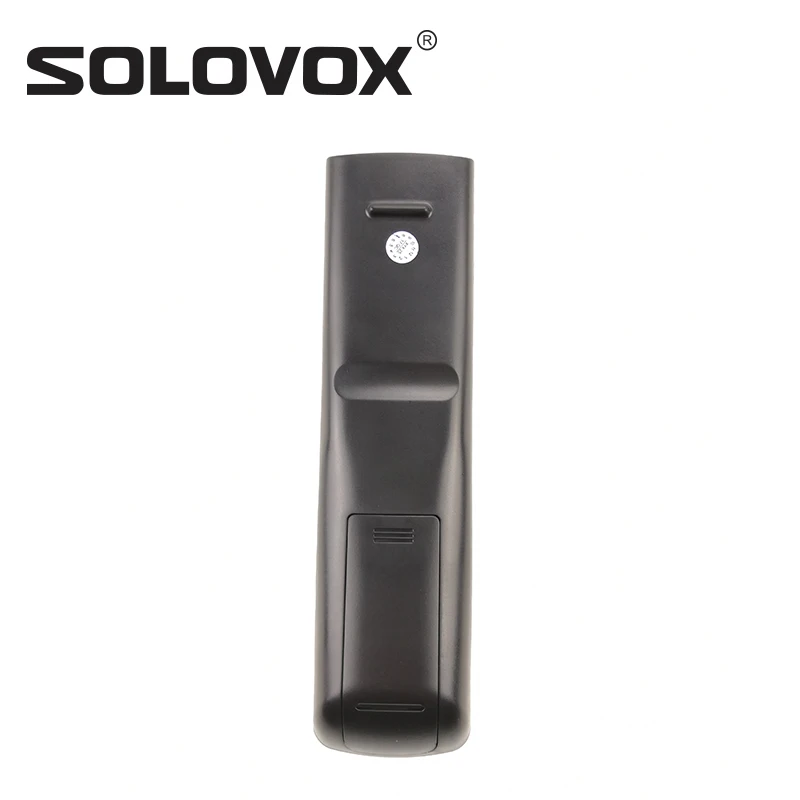 SOLOVOX SKYBOX A3 A4 F3S S-V8 оригинальный пульт дистанционного управления может заменить