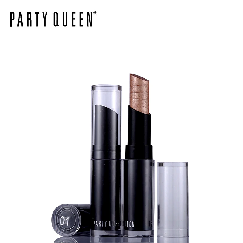 Увлажняющая помада для макияжа 12 цветов |