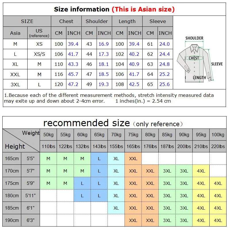 MIACAWOR/Новые пуховики для мужчин теплая зимняя куртка пальто с капюшоном