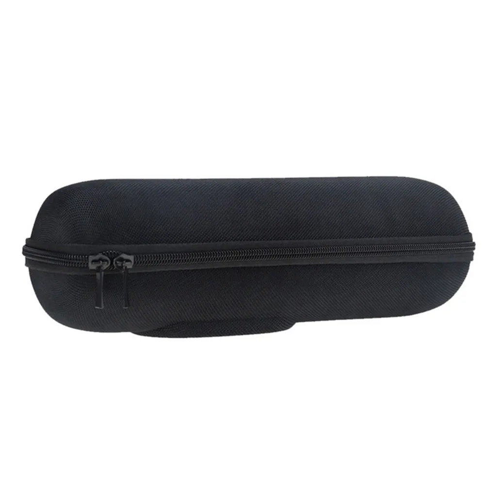 For JBL Charge 4 Speaker EVA Hard Storage Case Cover Shoulder Carry Bag Travel Essential Carrying Single Hand | Электроника
