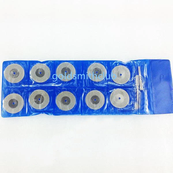 2013 Акция Электрический электроинструмент машина с гибким валом для резьбы