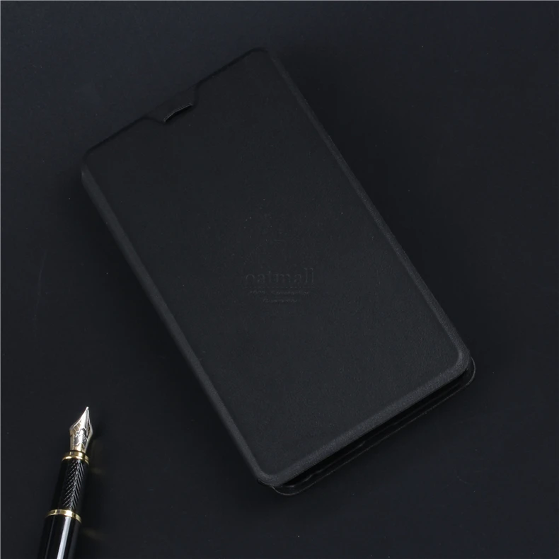 Роскошный умный флип-чехол из искусственной кожи для Meizu M5 M6 Note чехол s с функцией подставки для Meizu M5 чехол M5s Fundas чехлы для телефонов