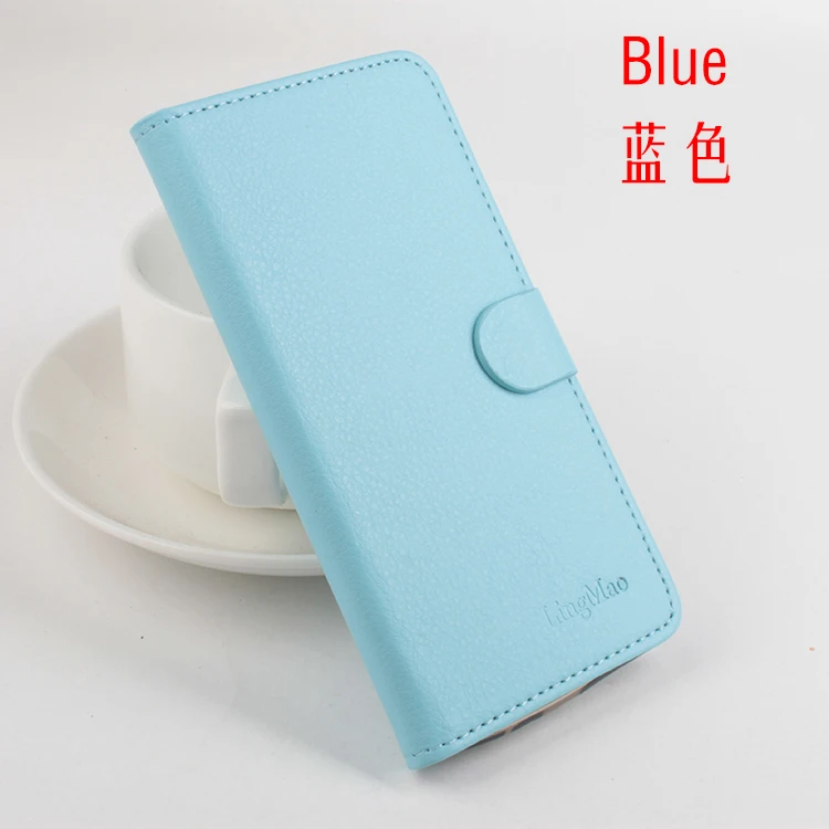 LR lizhiwen lan Роскошный чехол-книжка чехол-портмоне для телефона, чехол для Xiaomi Redmi 4X5 плюс 4Pro 4A 3 3X 4Pro Примечание 4X 5A 5A Pro mi A1 5X mi 6 5S плюс 3 2 Крышка - Цвет: LR lizhiwen lan