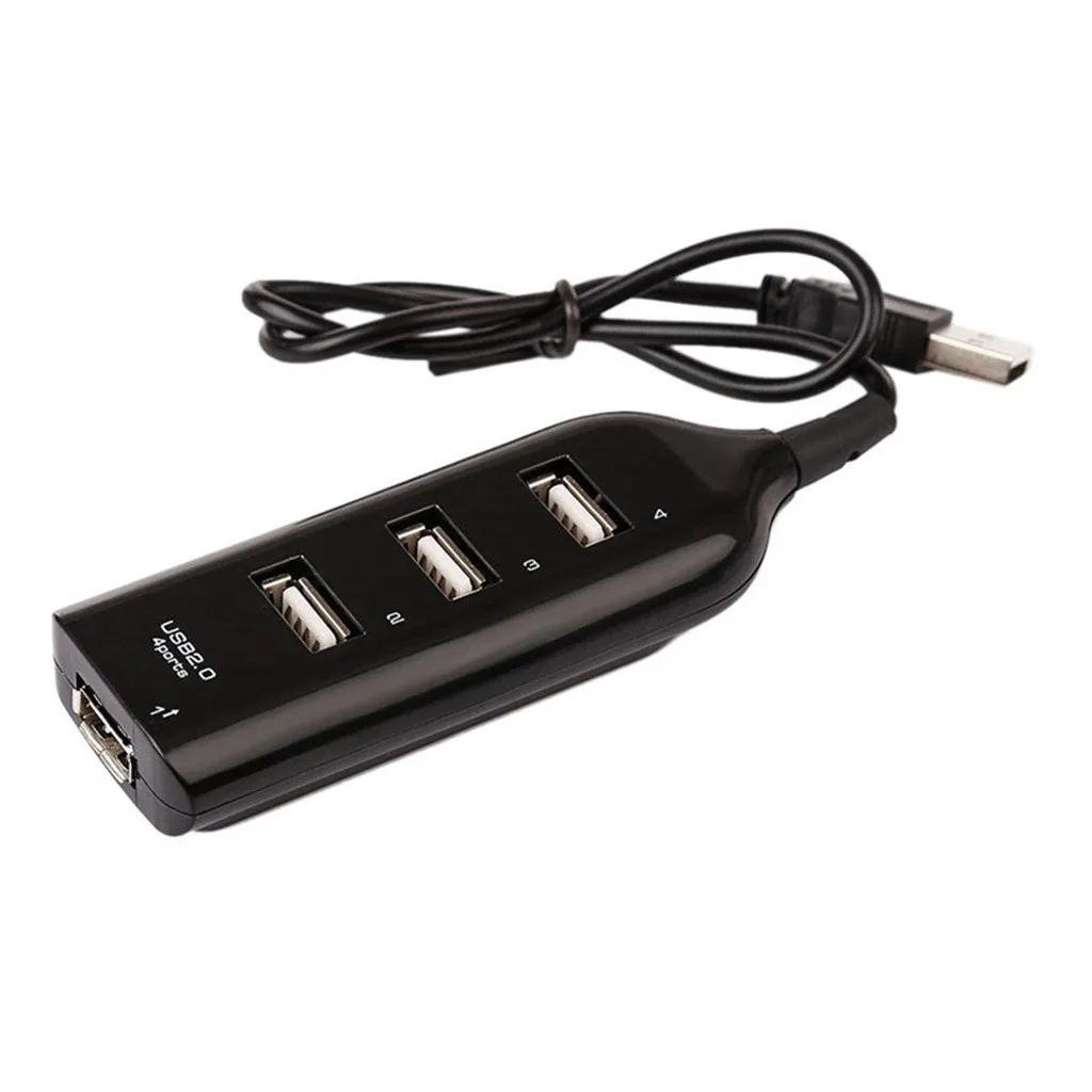 Mini Weed Pack встроенный 101 игры 64 ГБ USB флэш накопитель 4 портовый концентратор для Sony