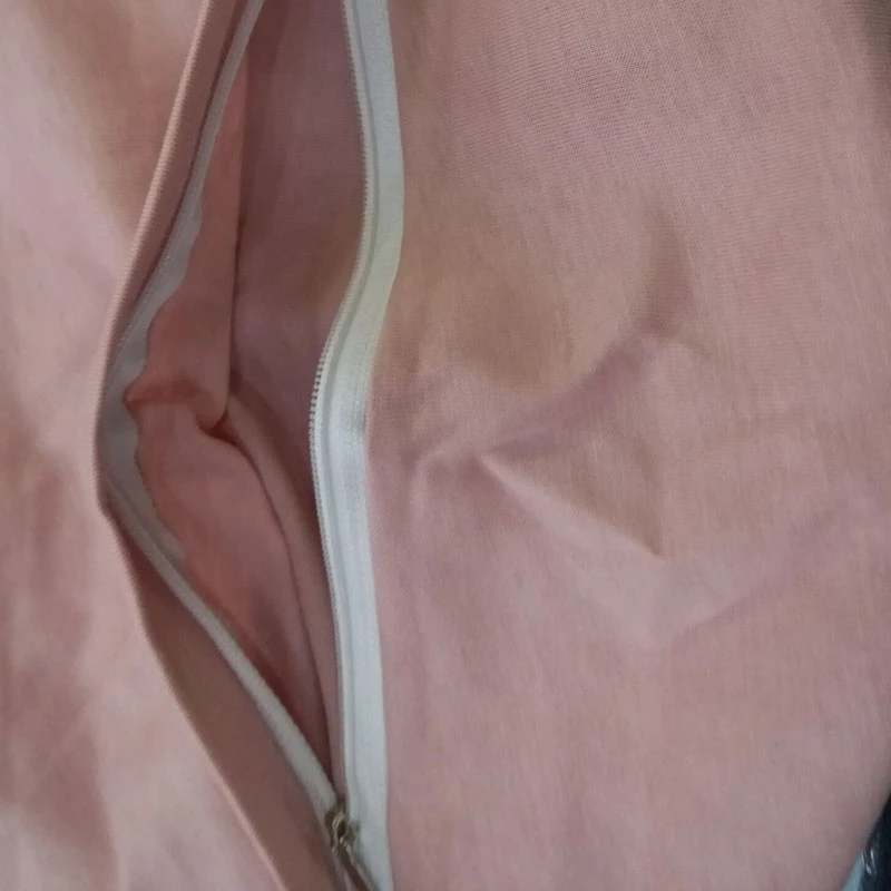 Летняя одежда для беременных из плотной ткани Дизайнерская блузка Одежда