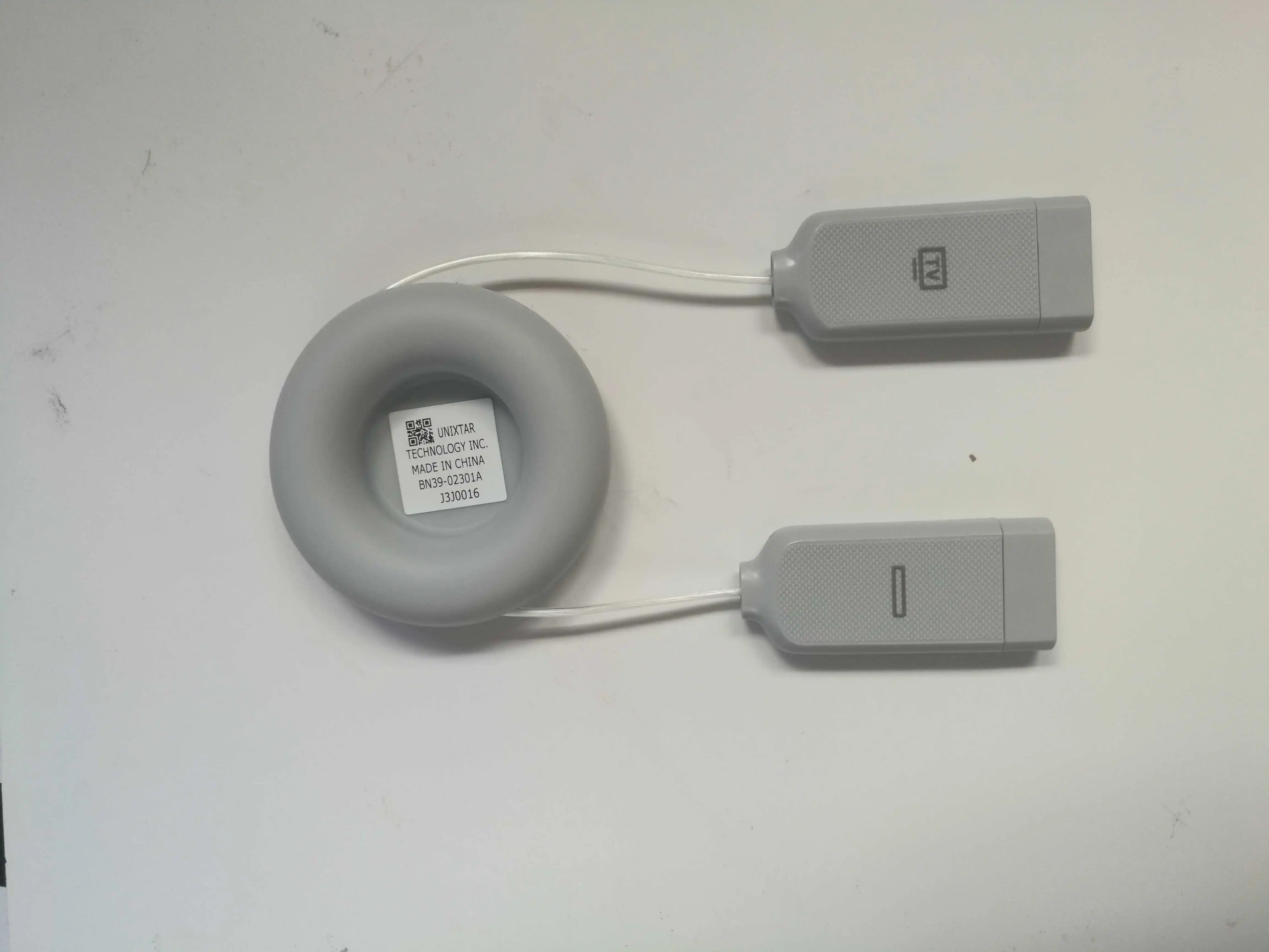 Для Samsung TV Set Line для Q7C/ F Q8C Q9 BN39 02301A|Органайзеры кабеля| |