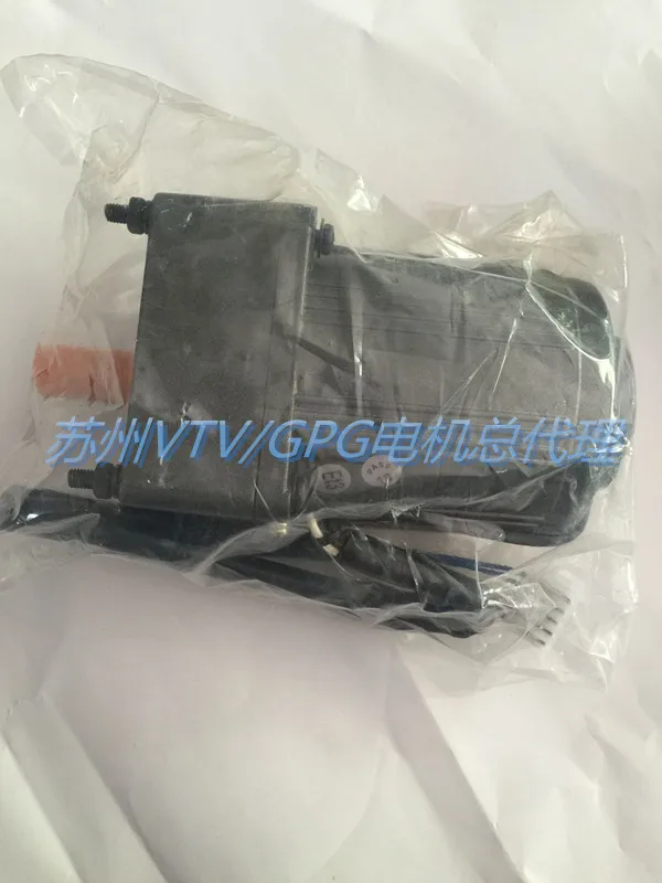 VTV/микро Микро Мотор YN80 25/80JB18G10|Двигатель переменного тока AC| |
