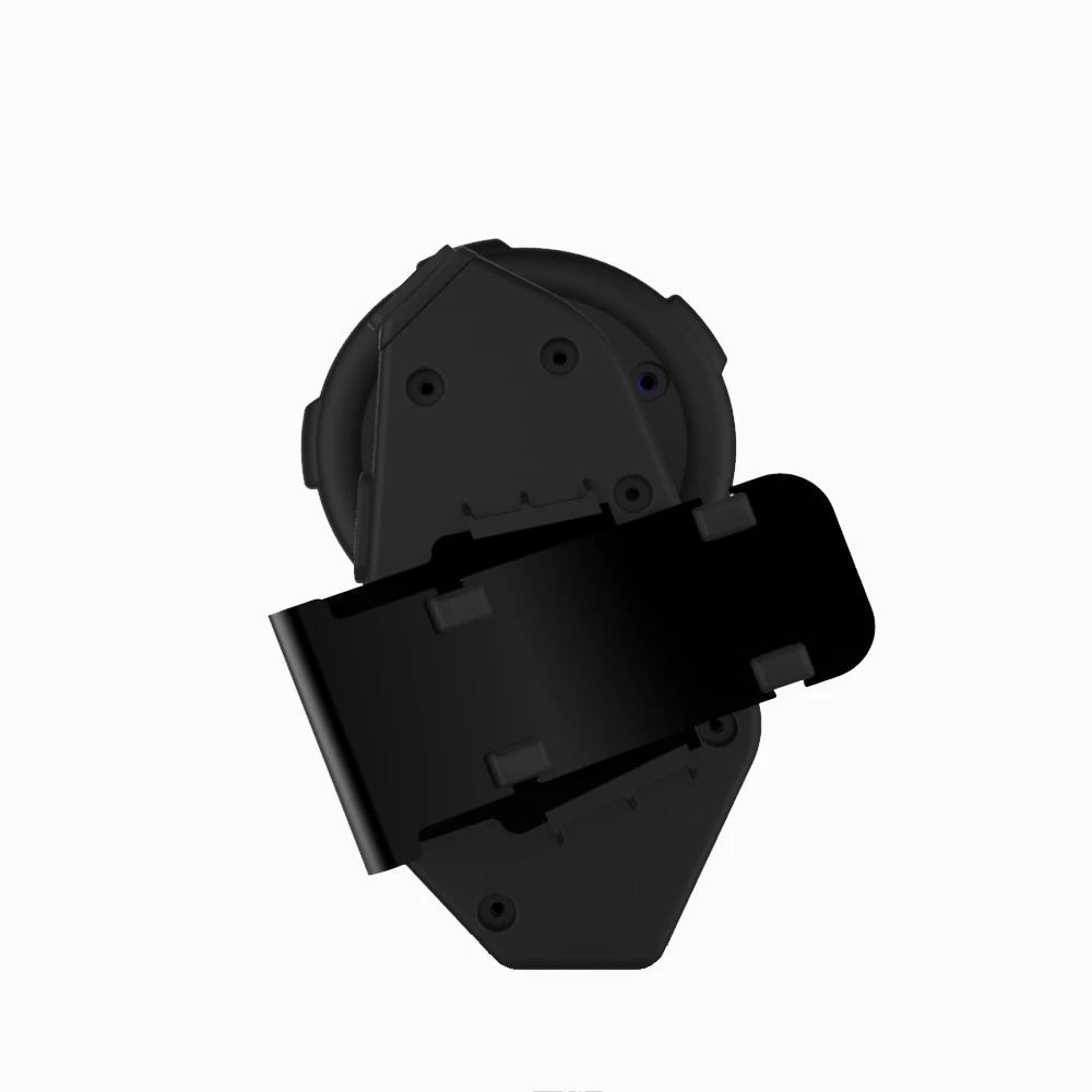 2 шт. Freedconn T max мотоциклетный домофон шлем bluetooth гарнитура 6 всадников группа